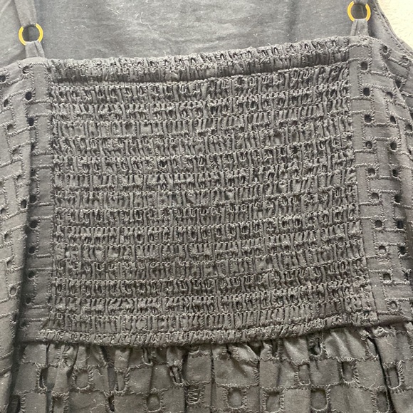 Loft dress - Picture 3 of 7